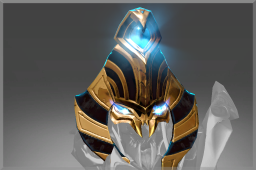 Nyx Assassin - Crown Of Gilded Slayer